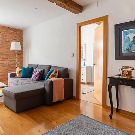 Nuevo Apartamento En Calle Burgos Lejlighed Santander Eksteriør billede
