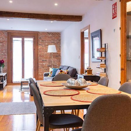 Nuevo Apartamento En Calle Burgos Lejlighed Santander Eksteriør billede