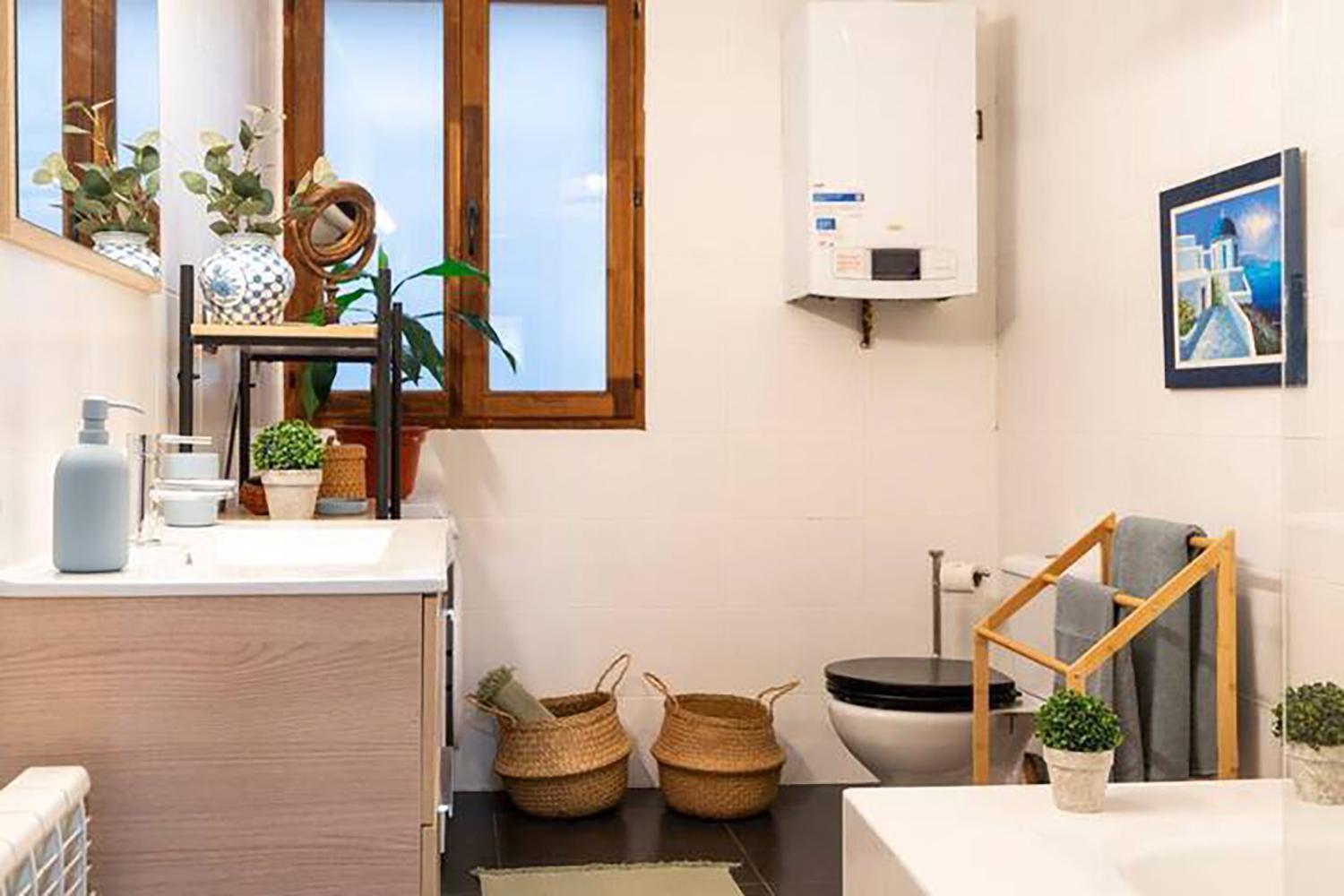 Nuevo Apartamento En Calle Burgos Lejlighed Santander Eksteriør billede