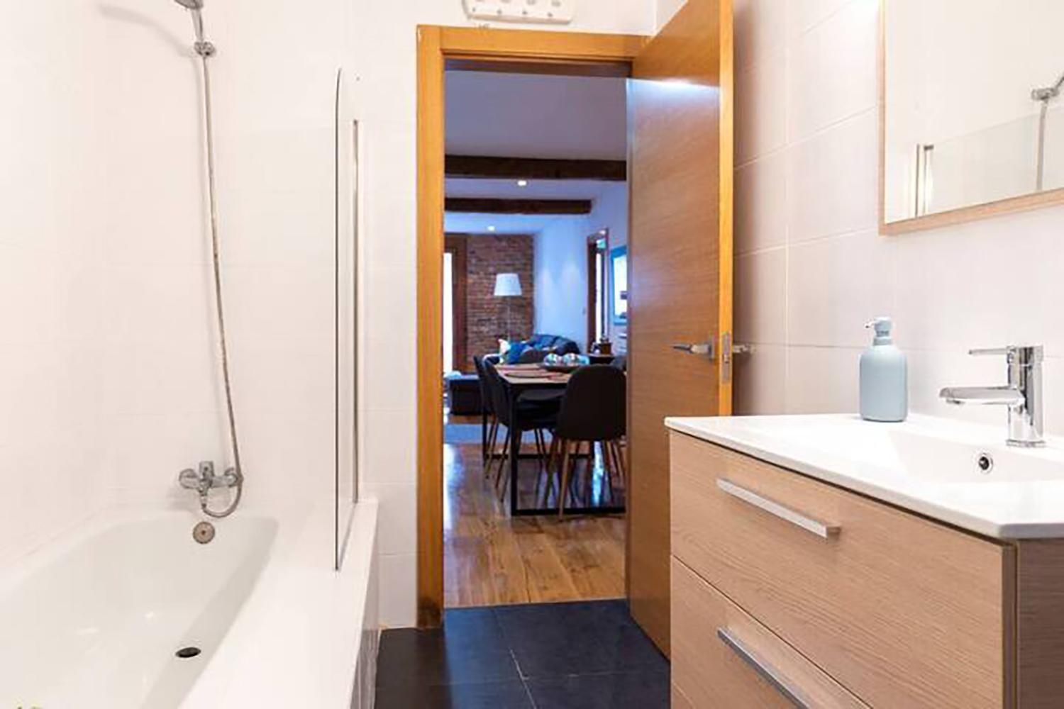 Nuevo Apartamento En Calle Burgos Lejlighed Santander Eksteriør billede
