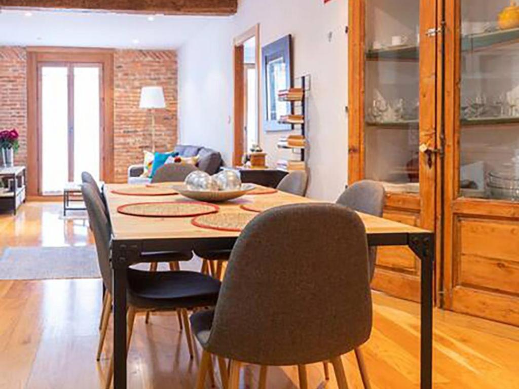 Nuevo Apartamento En Calle Burgos Lejlighed Santander Eksteriør billede