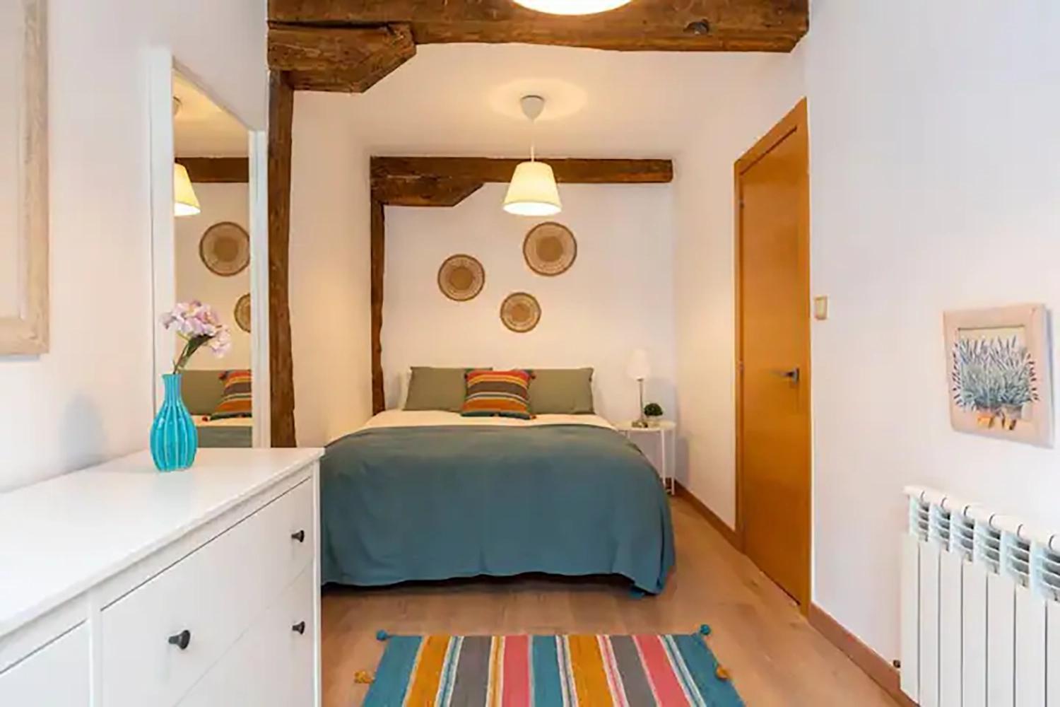 Nuevo Apartamento En Calle Burgos Lejlighed Santander Eksteriør billede
