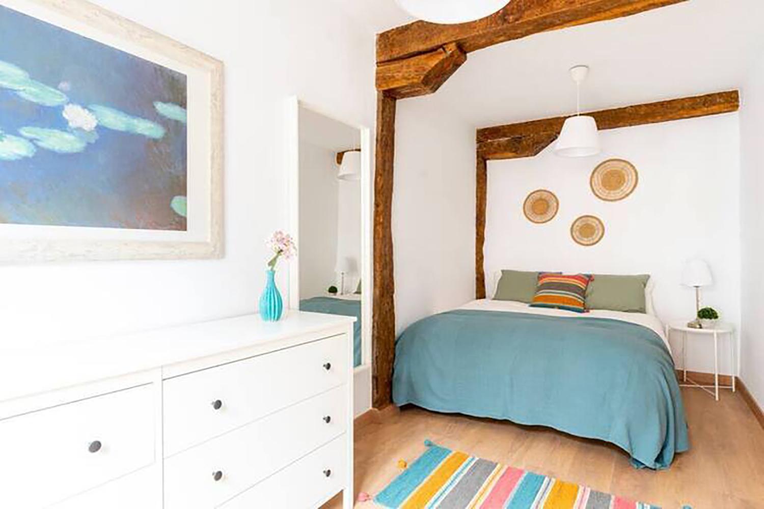 Nuevo Apartamento En Calle Burgos Lejlighed Santander Eksteriør billede