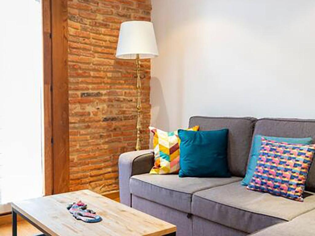 Nuevo Apartamento En Calle Burgos Lejlighed Santander Eksteriør billede