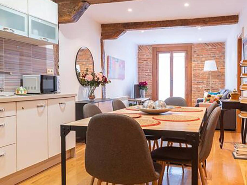 Nuevo Apartamento En Calle Burgos Lejlighed Santander Eksteriør billede