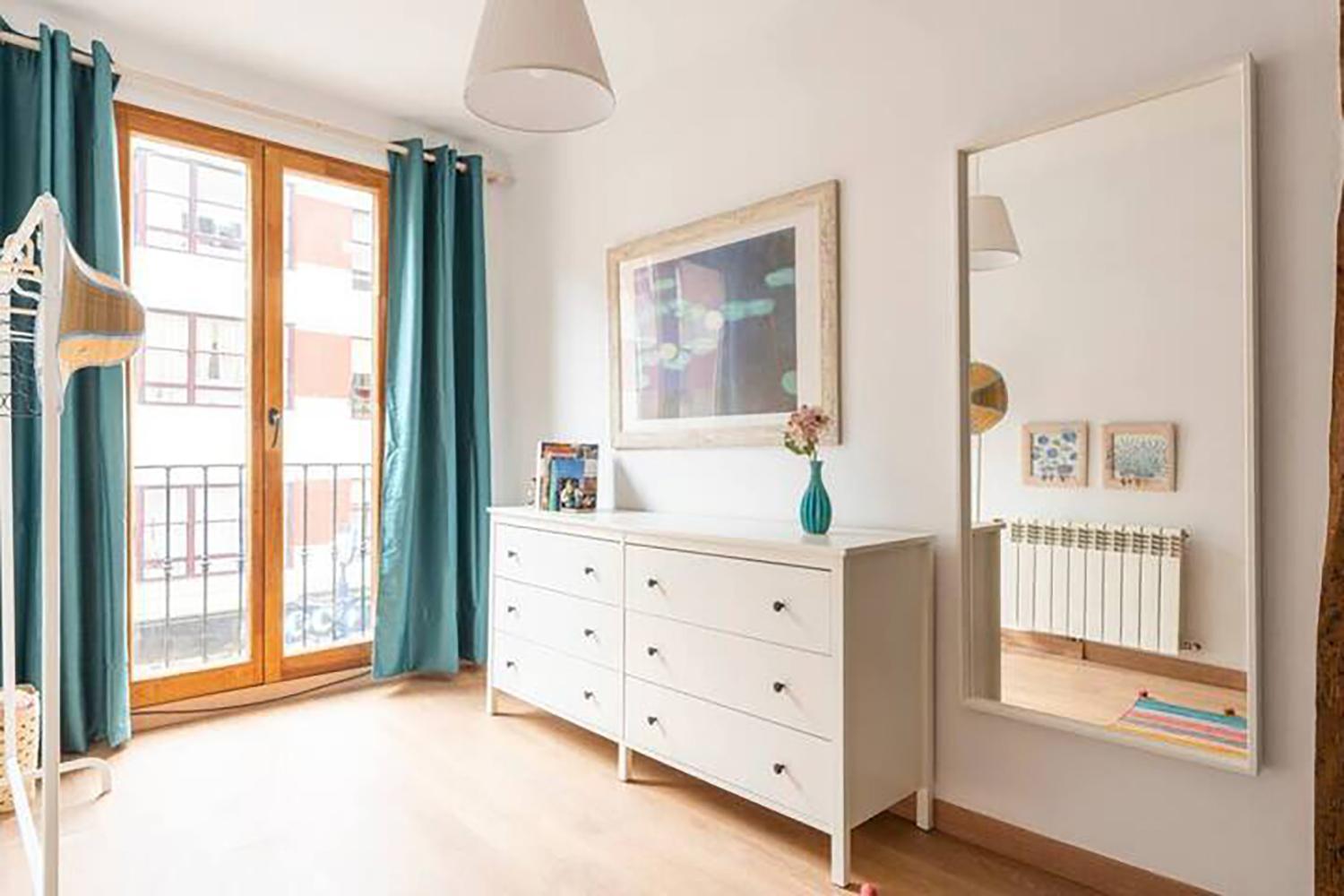 Nuevo Apartamento En Calle Burgos Lejlighed Santander Eksteriør billede