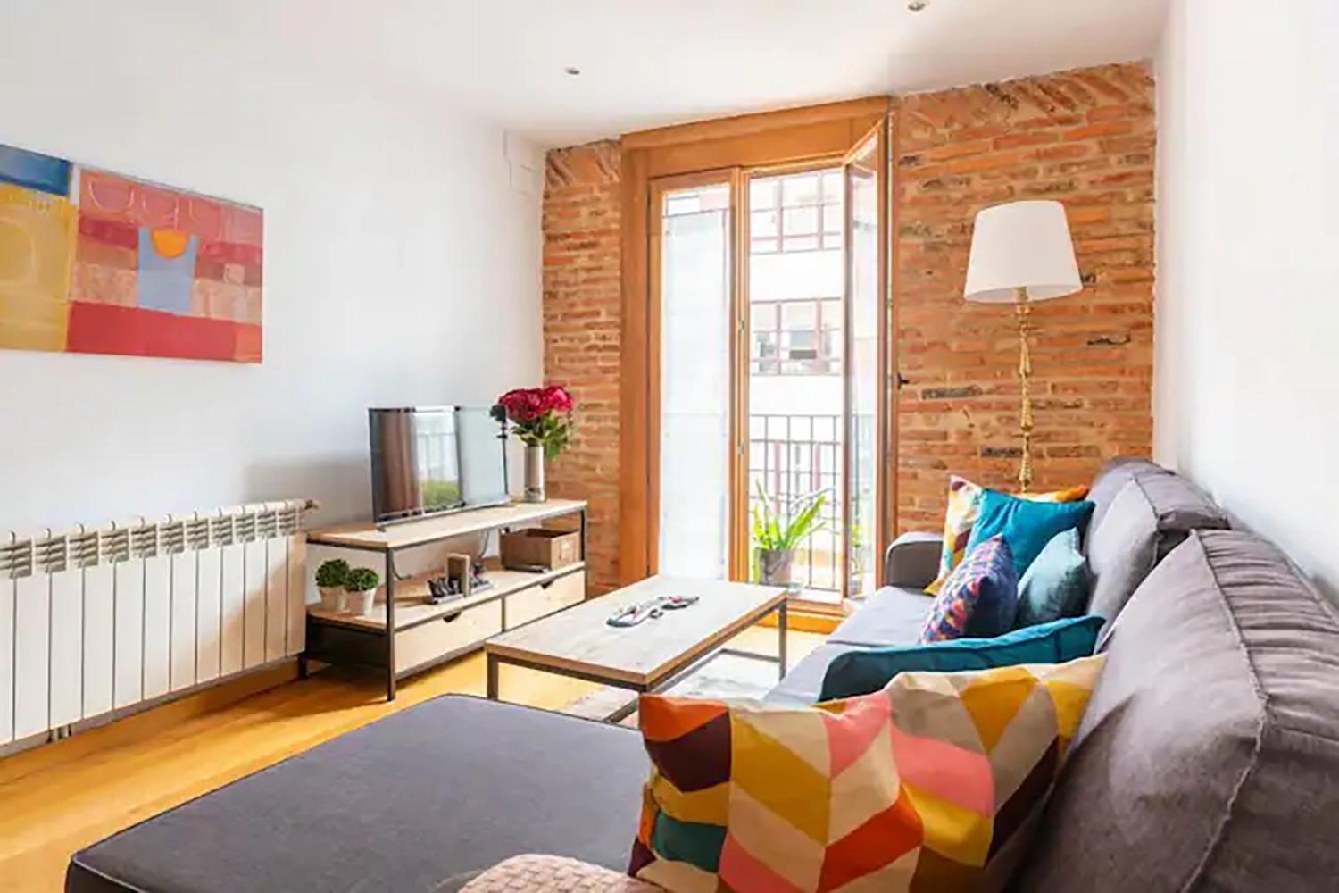 Nuevo Apartamento En Calle Burgos Lejlighed Santander Eksteriør billede