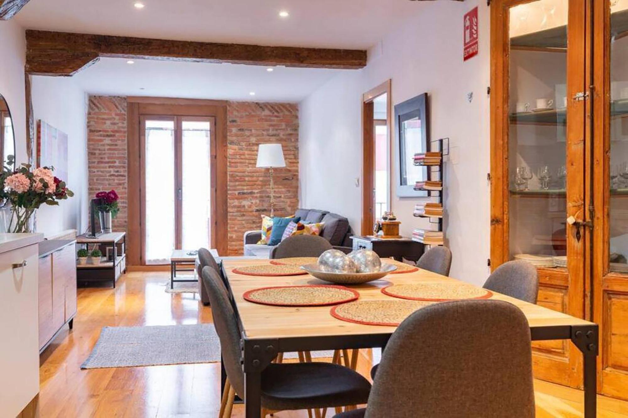 Nuevo Apartamento En Calle Burgos Lejlighed Santander Eksteriør billede